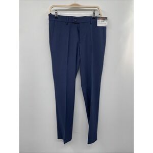 Egara Pants for Men on Sale up to 90% Off: Poshmark